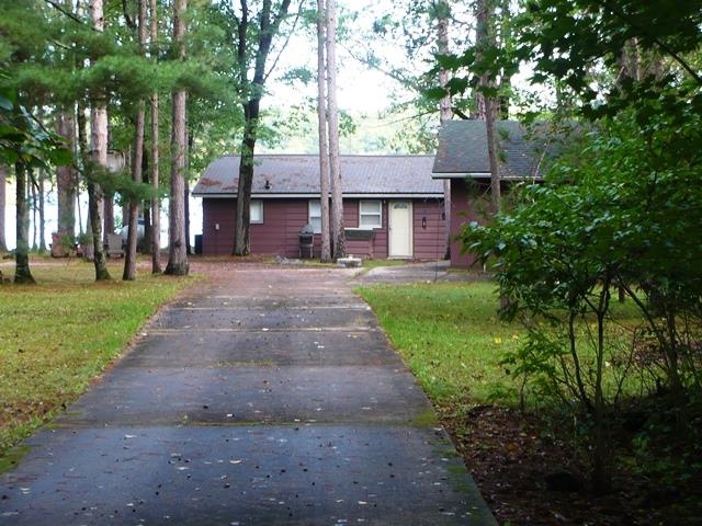 W9054 South Lake Road Property Photo 3