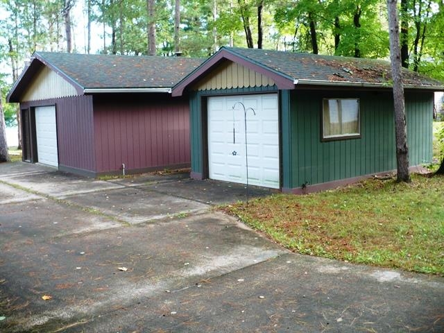 W9054 South Lake Road Property Photo 5