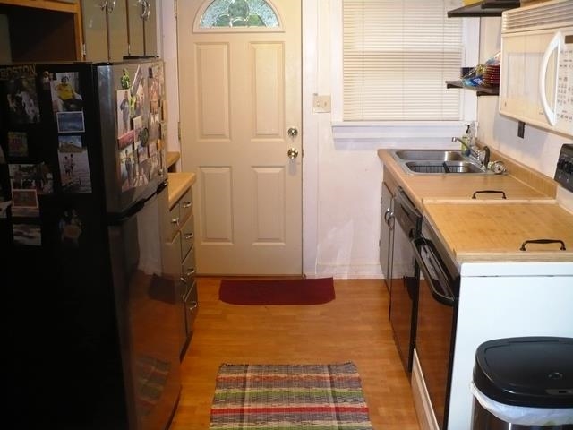W9054 South Lake Road Property Photo 8