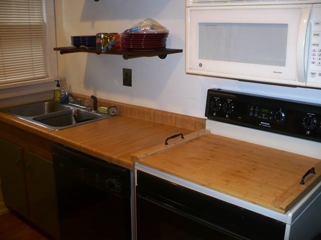 W9054 South Lake Road Property Photo 9