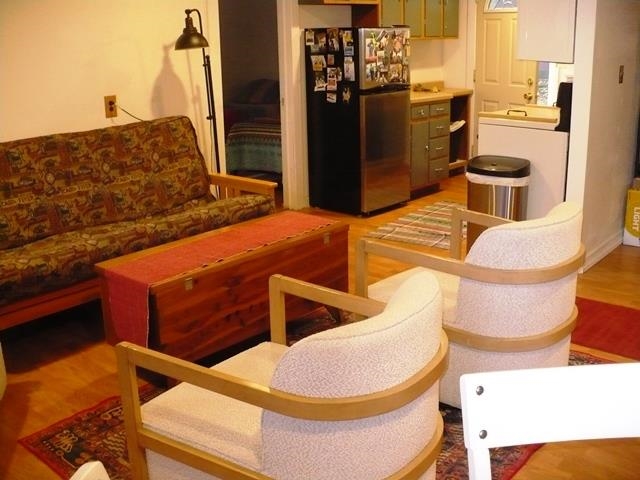 W9054 South Lake Road Property Photo 10
