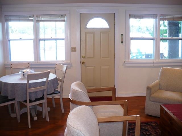 W9054 South Lake Road Property Photo 12