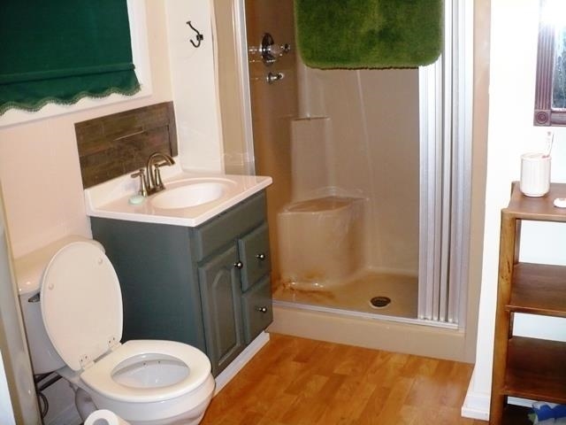 W9054 South Lake Road Property Photo 13