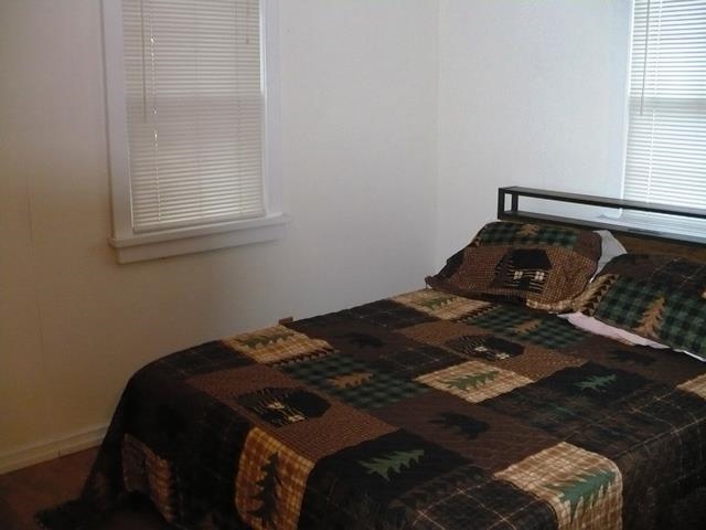 W9054 South Lake Road Property Photo 15