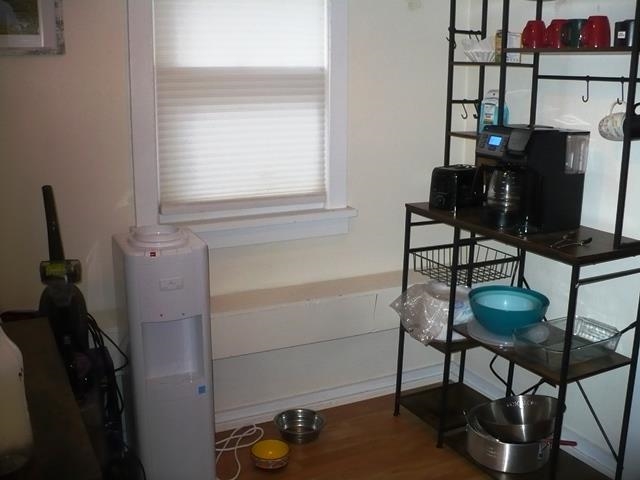 W9054 South Lake Road Property Photo 17