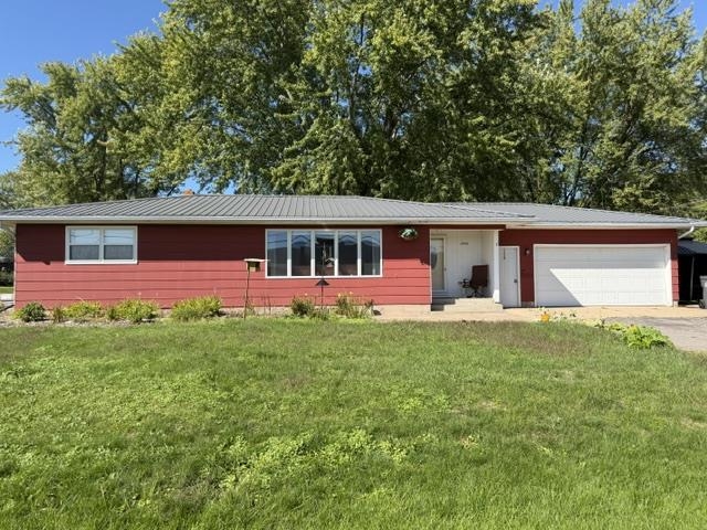 2508 S Wittman Avenue Property Photo 1