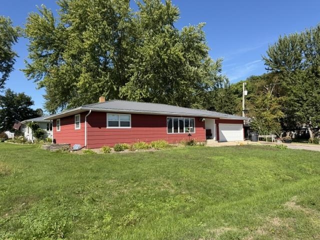2508 S Wittman Avenue Property Photo 2