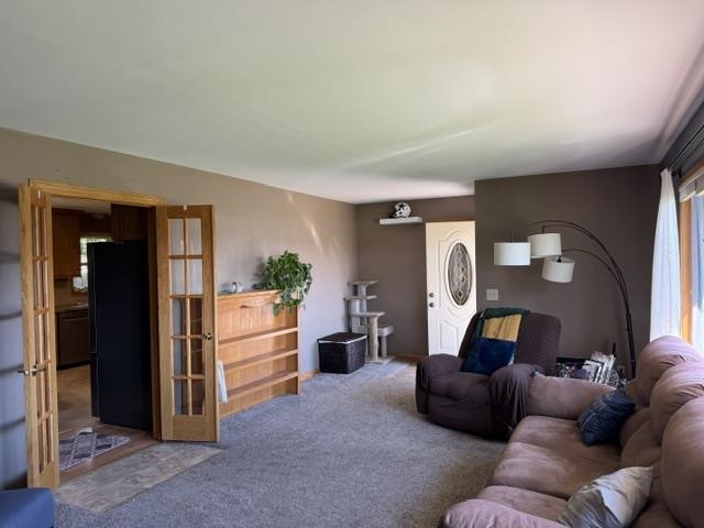 2508 S Wittman Avenue Property Photo 4
