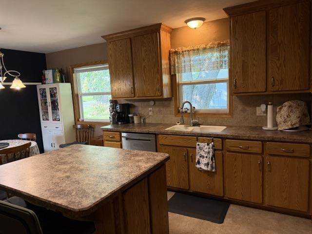 2508 S Wittman Avenue Property Photo 6