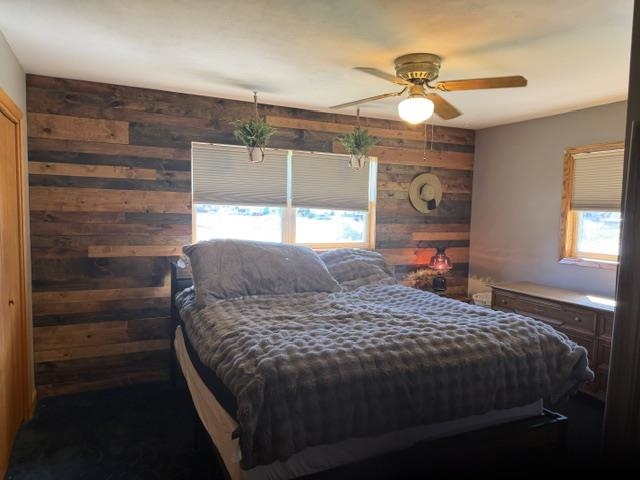 2508 S Wittman Avenue Property Photo 8