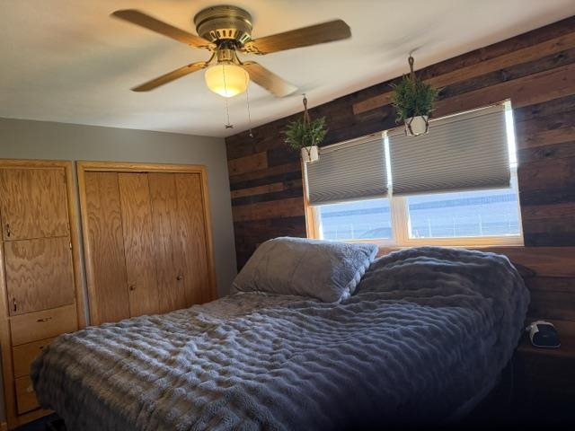 2508 S Wittman Avenue Property Photo 9
