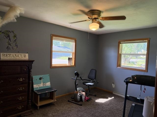 2508 S Wittman Avenue Property Photo 10