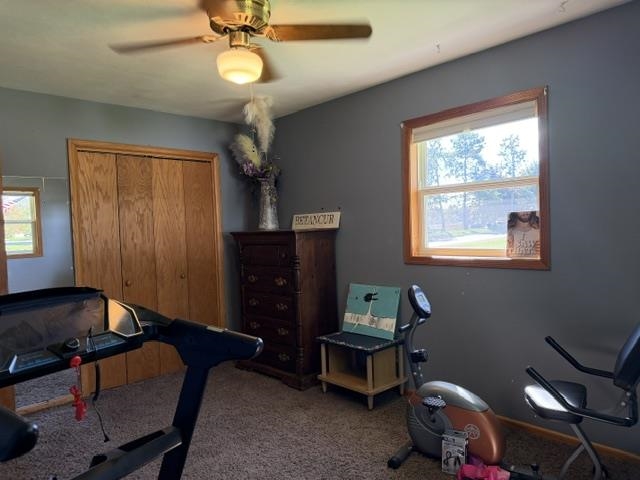 2508 S Wittman Avenue Property Photo 11