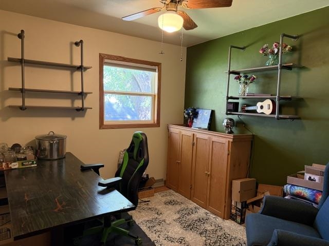 2508 S Wittman Avenue Property Photo 12