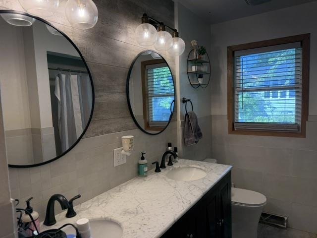 2508 S Wittman Avenue Property Photo 13