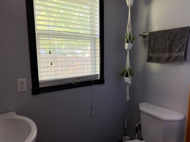 2508 S Wittman Avenue Property Photo 14