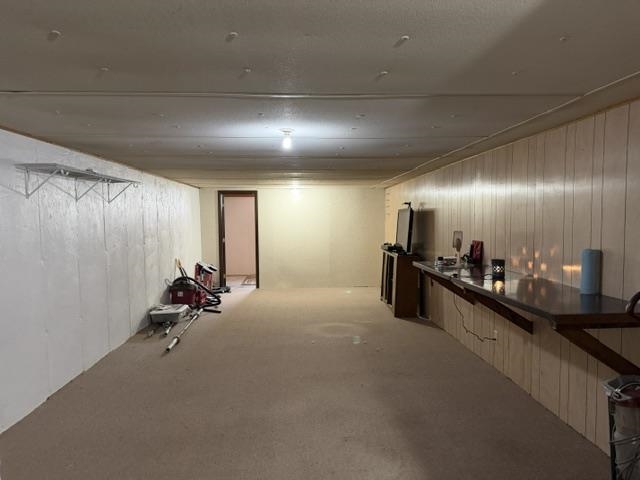 2508 S Wittman Avenue Property Photo 15