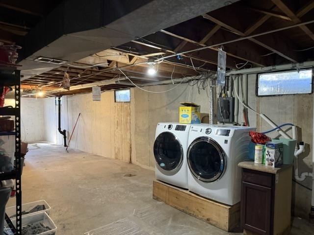2508 S Wittman Avenue Property Photo 17