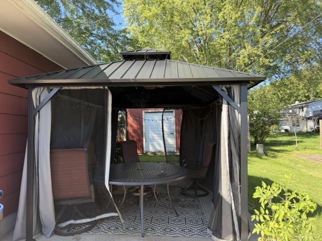 2508 S Wittman Avenue Property Photo 19