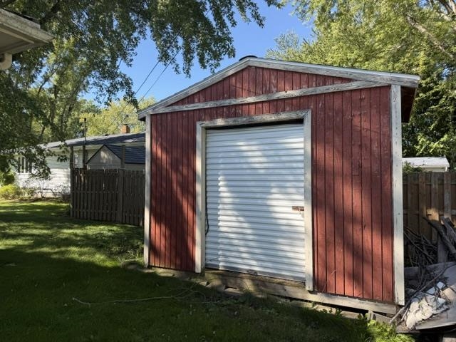2508 S Wittman Avenue Property Photo 20