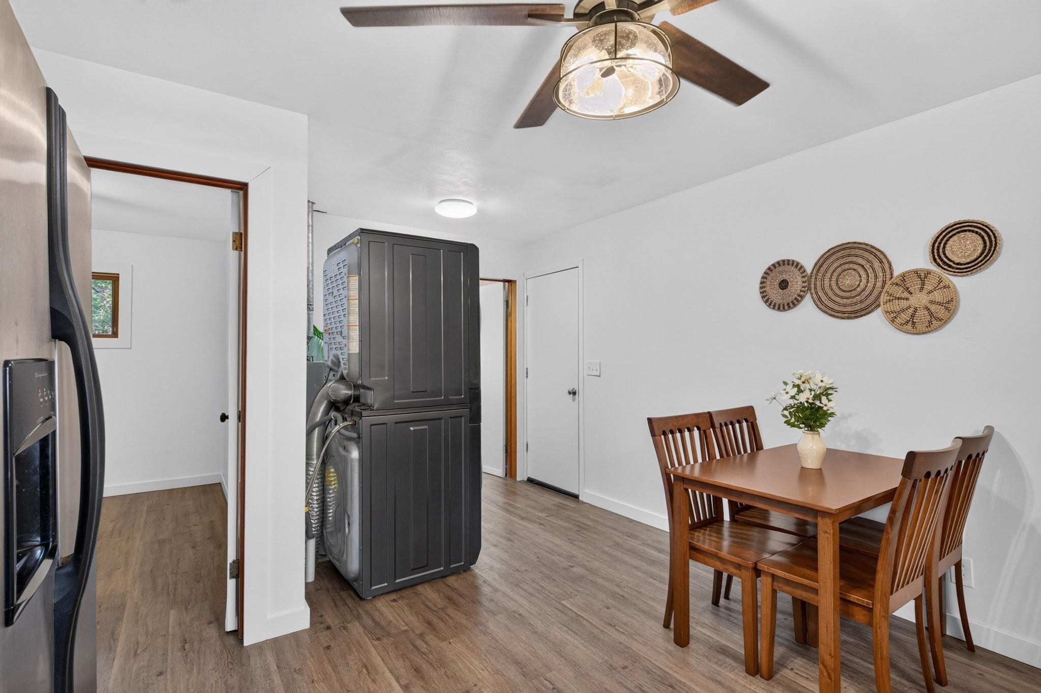 3121 Forest Lane Property Photo 12