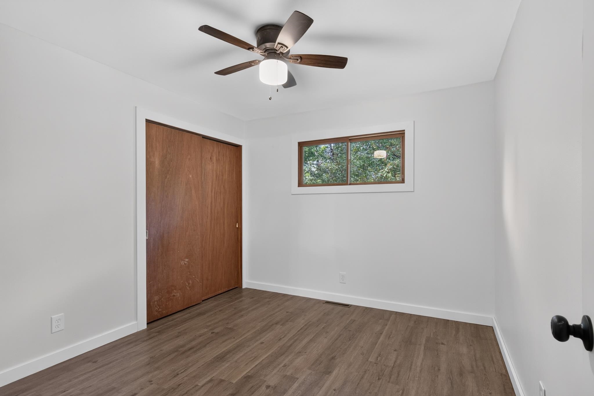 3121 Forest Lane Property Photo 15