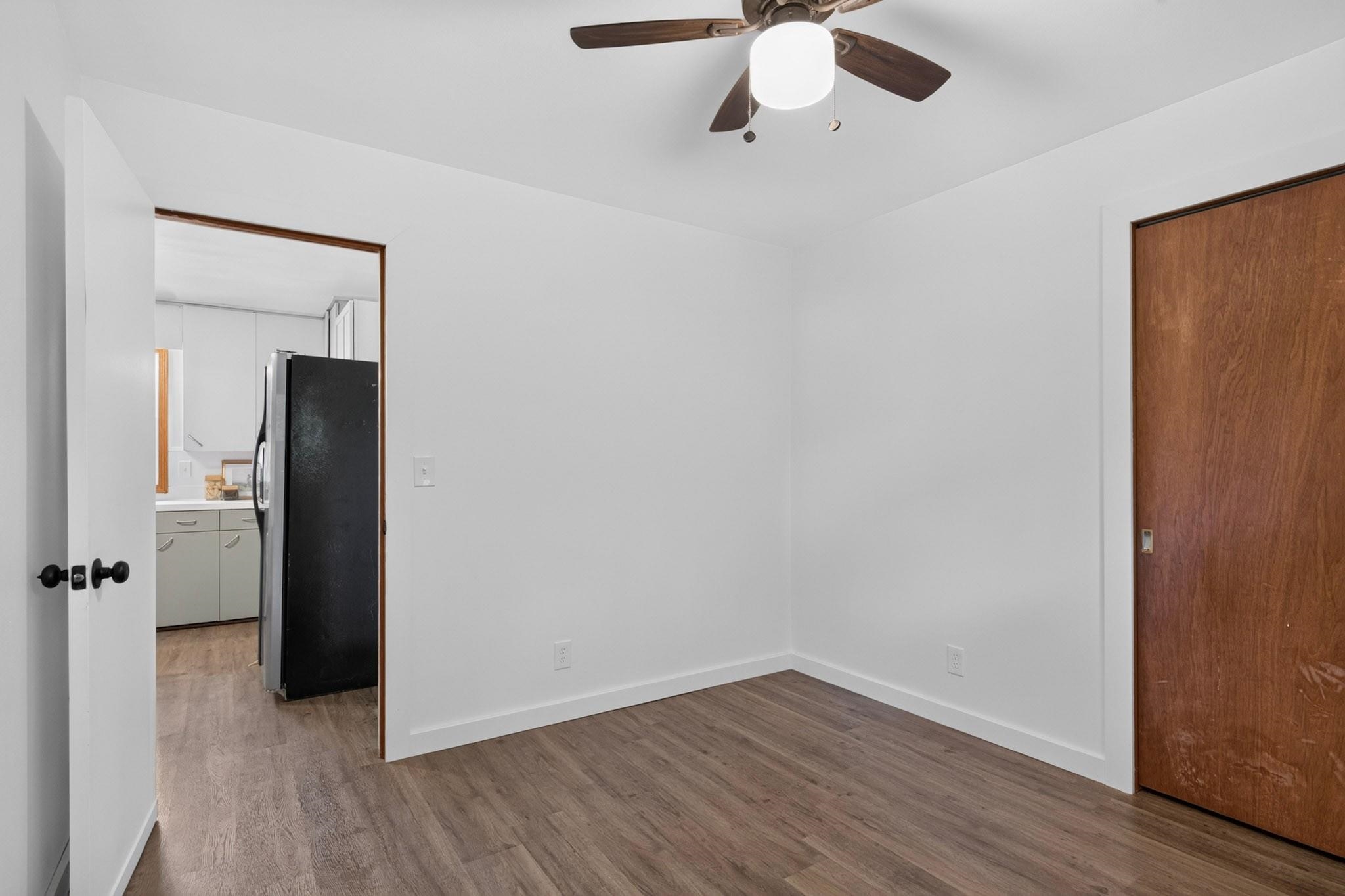 3121 Forest Lane Property Photo 16