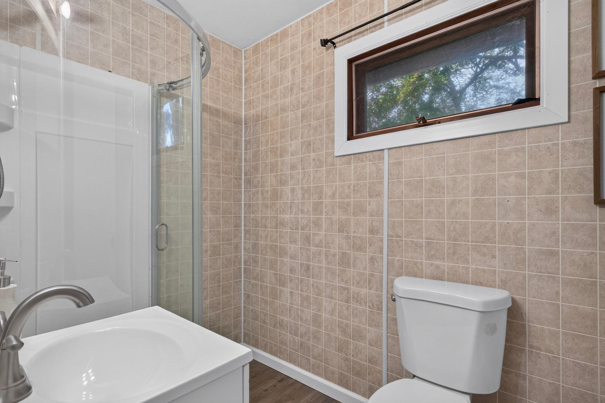 3121 Forest Lane Property Photo 17