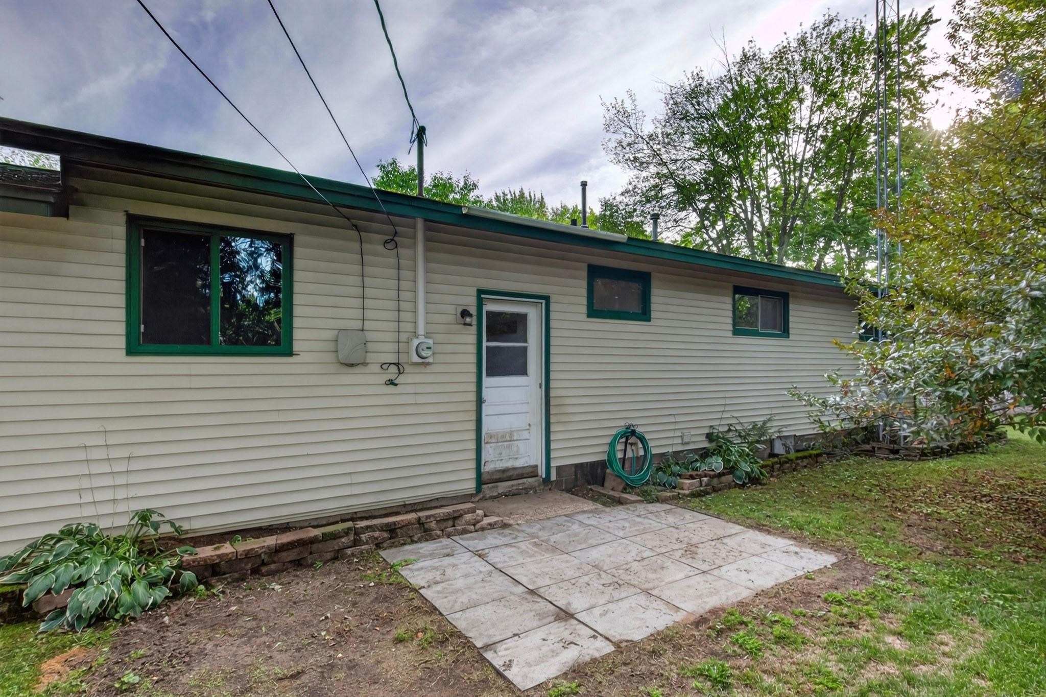 3121 Forest Lane Property Photo 21