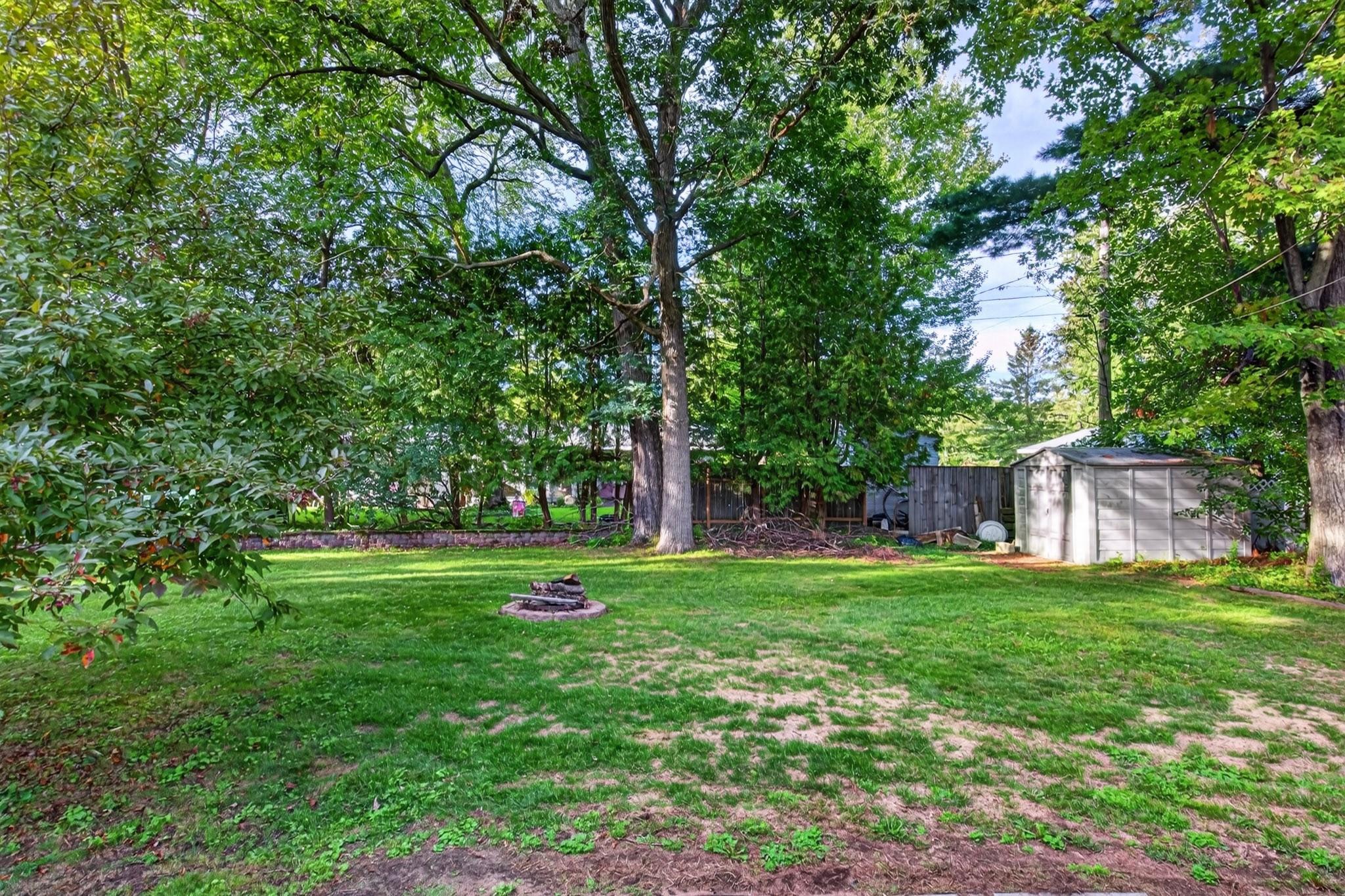 3121 Forest Lane Property Photo 22