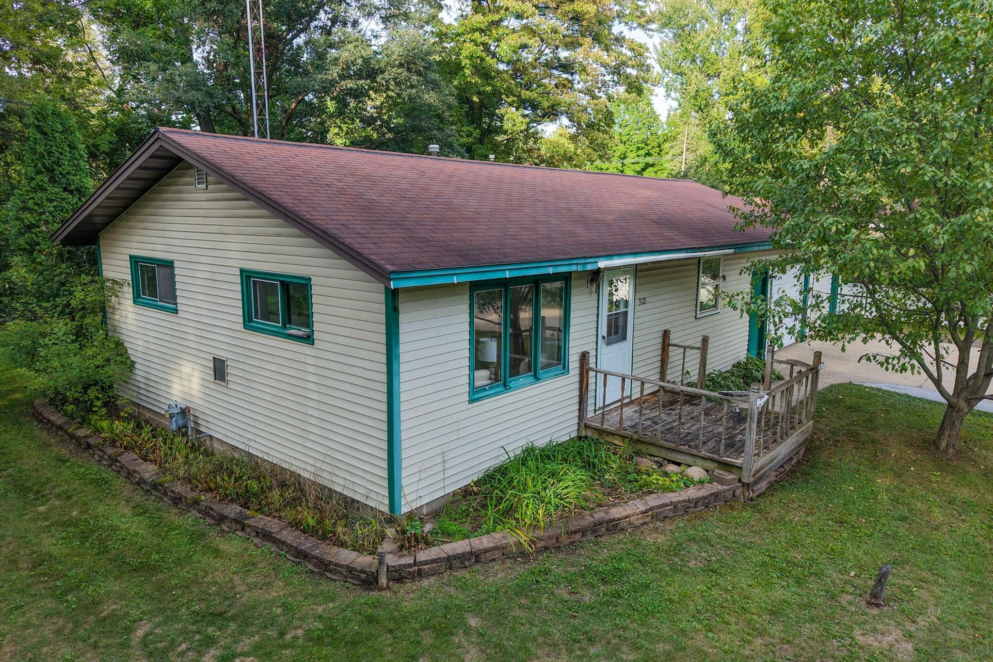 3121 Forest Lane Property Photo 23