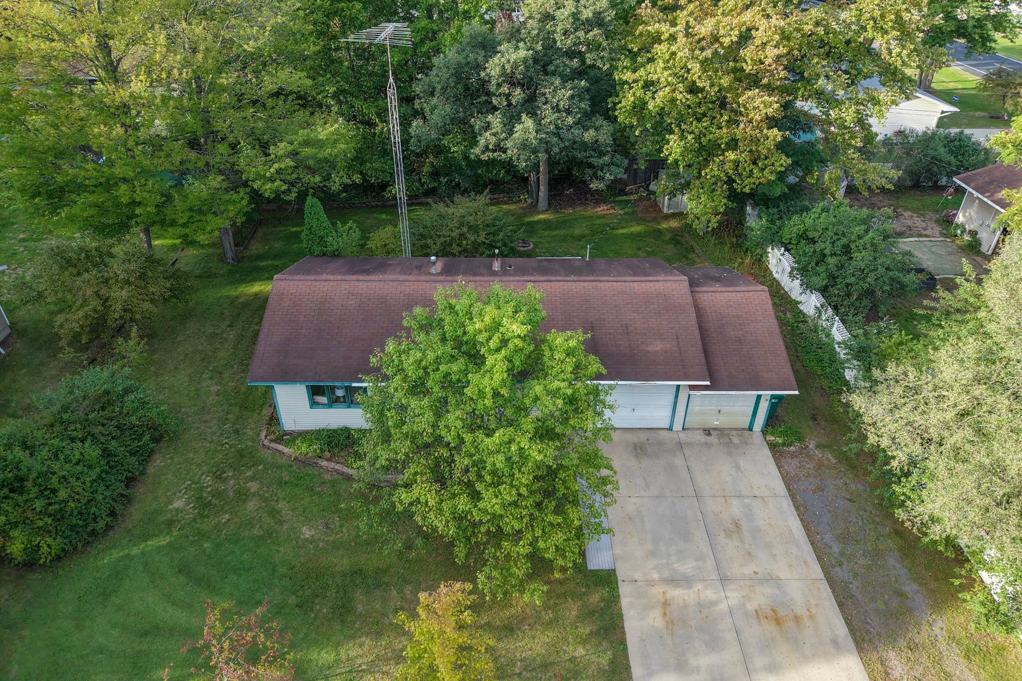 3121 Forest Lane Property Photo 25