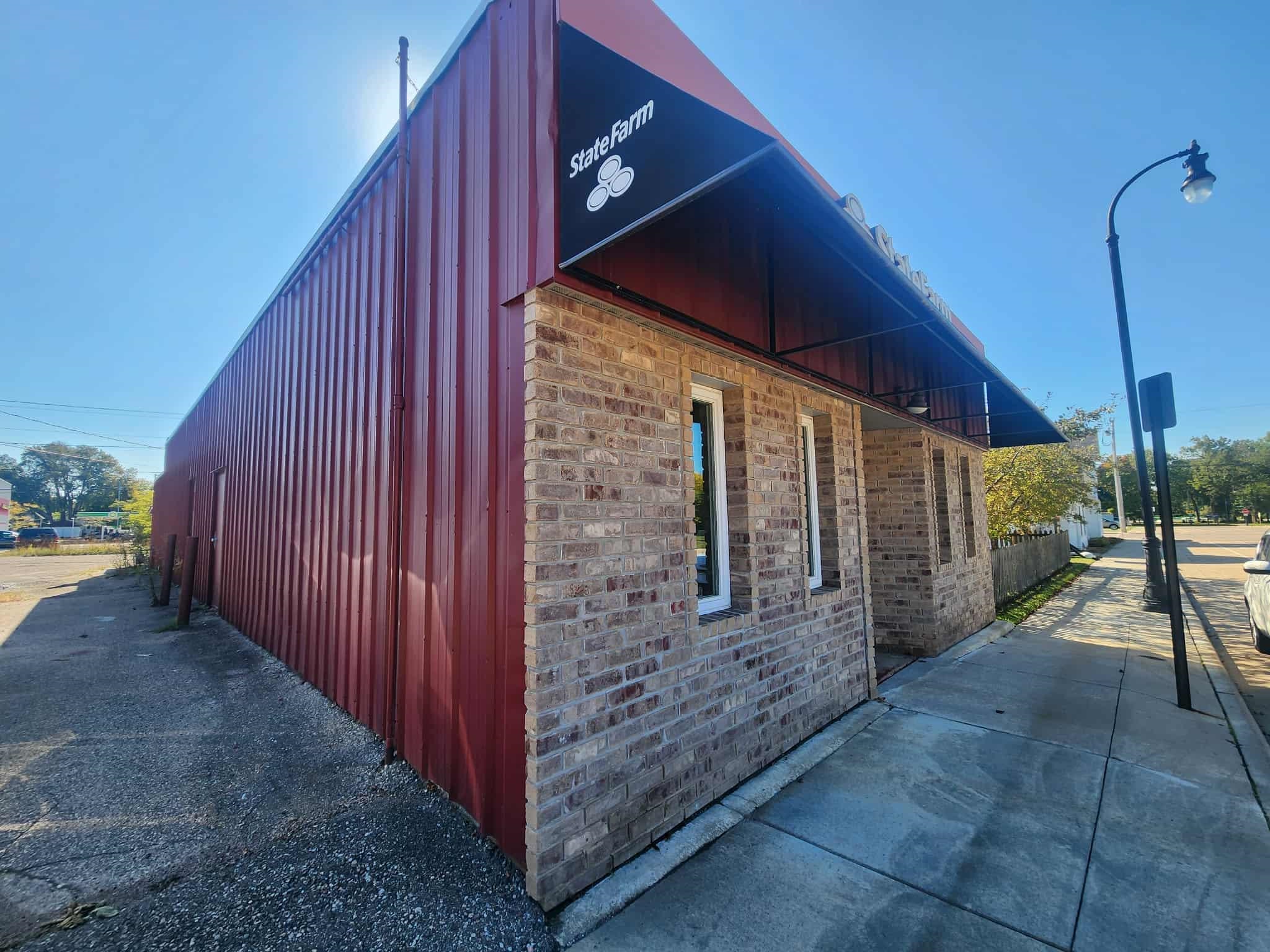 507 S Chestnut Avenue Property Photo 3