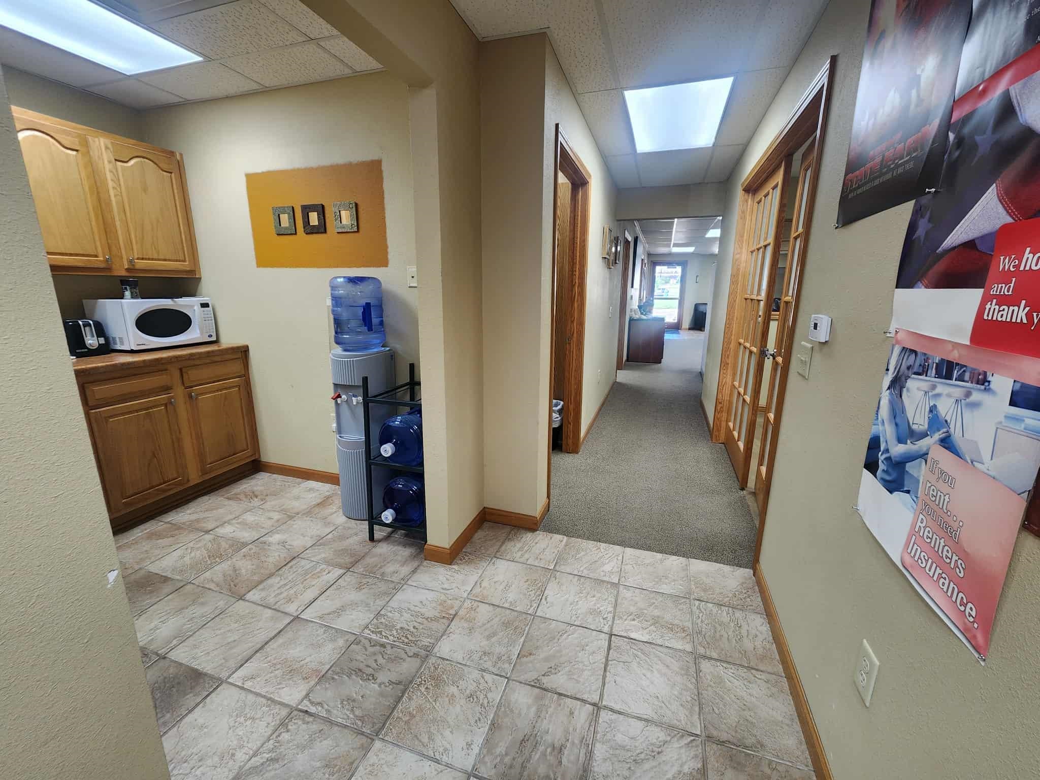 507 S Chestnut Avenue Property Photo 6