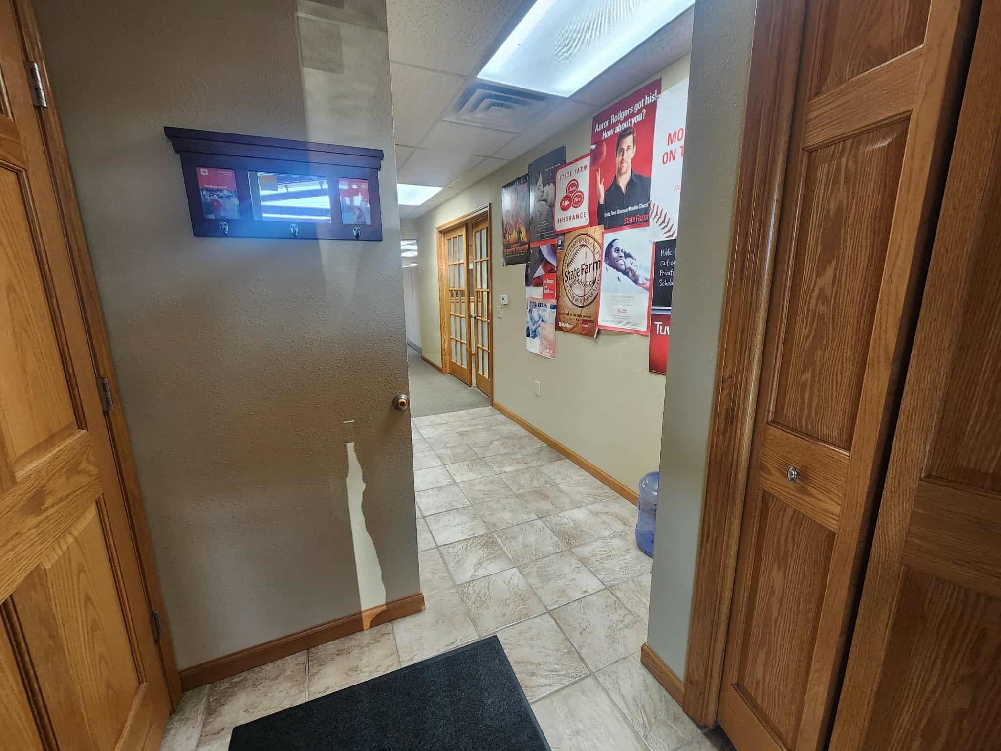 507 S Chestnut Avenue Property Photo 7