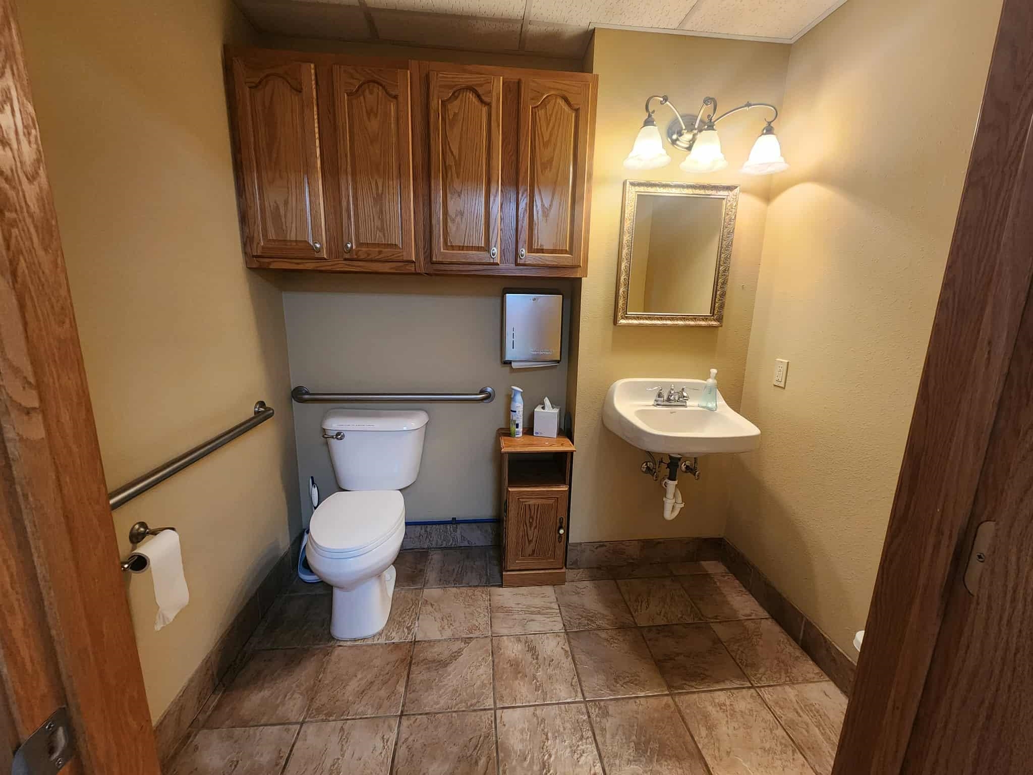 507 S Chestnut Avenue Property Photo 8