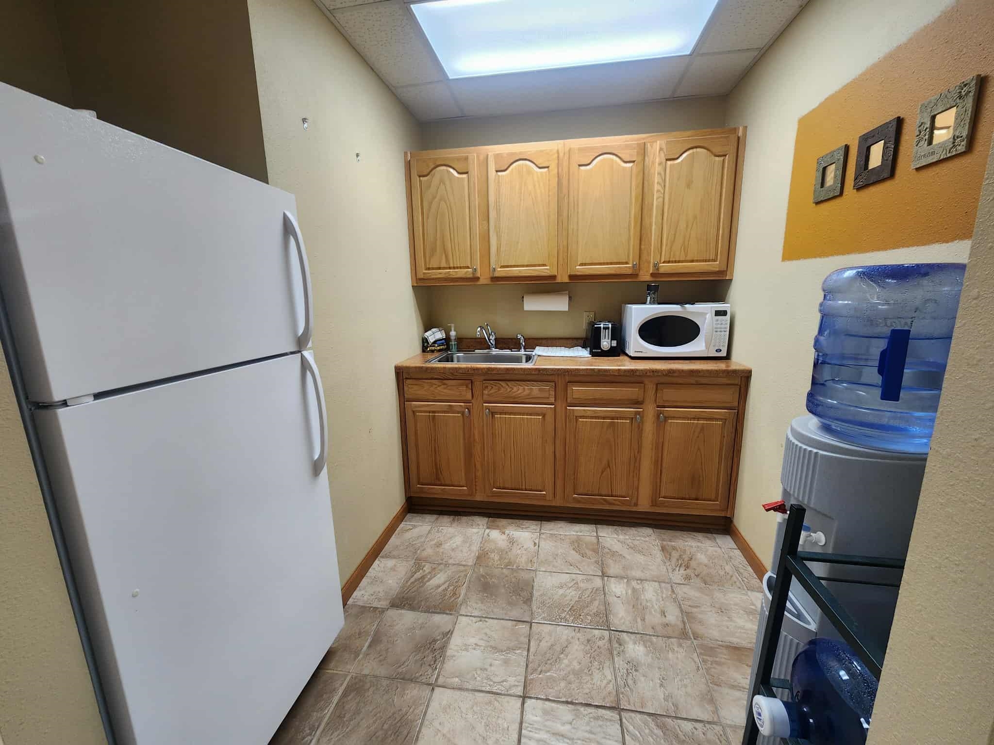 507 S Chestnut Avenue Property Photo 9