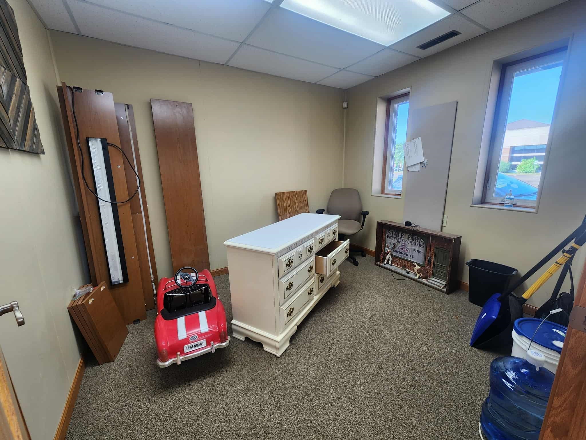 507 S Chestnut Avenue Property Photo 12