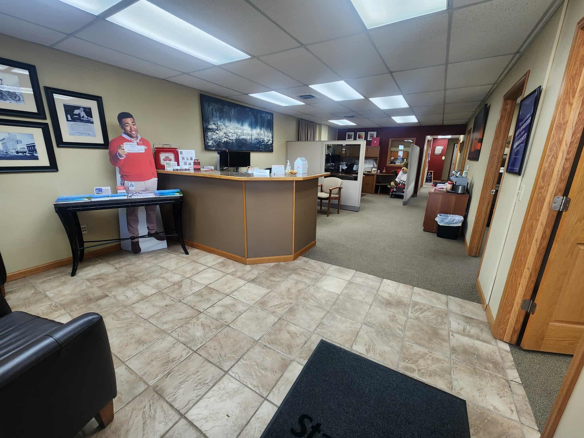507 S Chestnut Avenue Property Photo 16