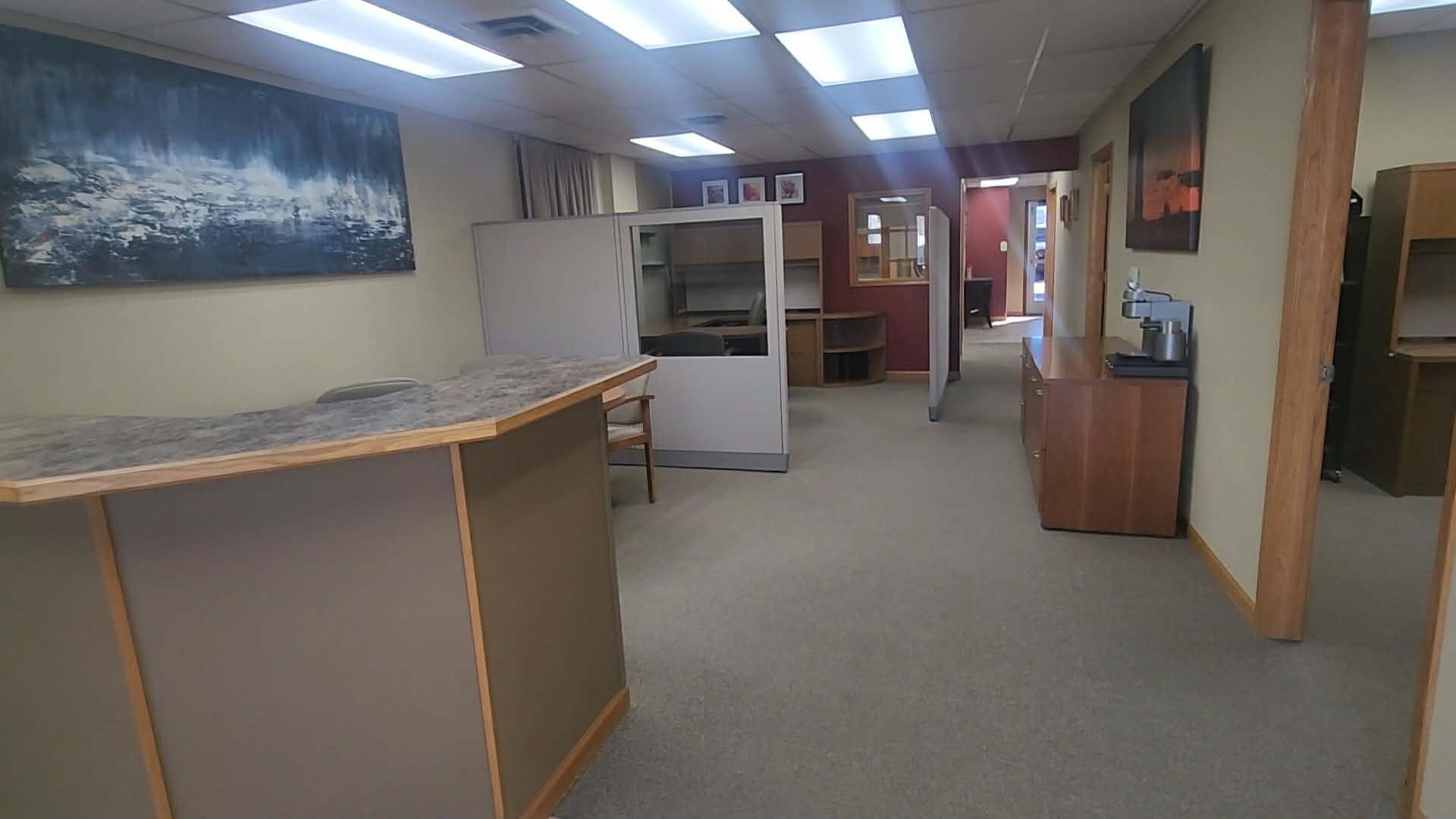 507 S Chestnut Avenue Property Photo 19
