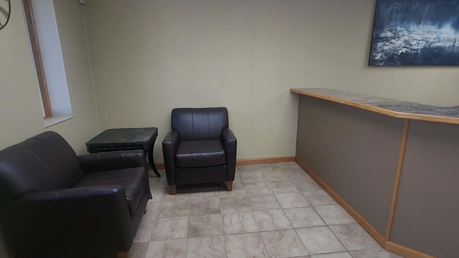 507 S Chestnut Avenue Property Photo 20