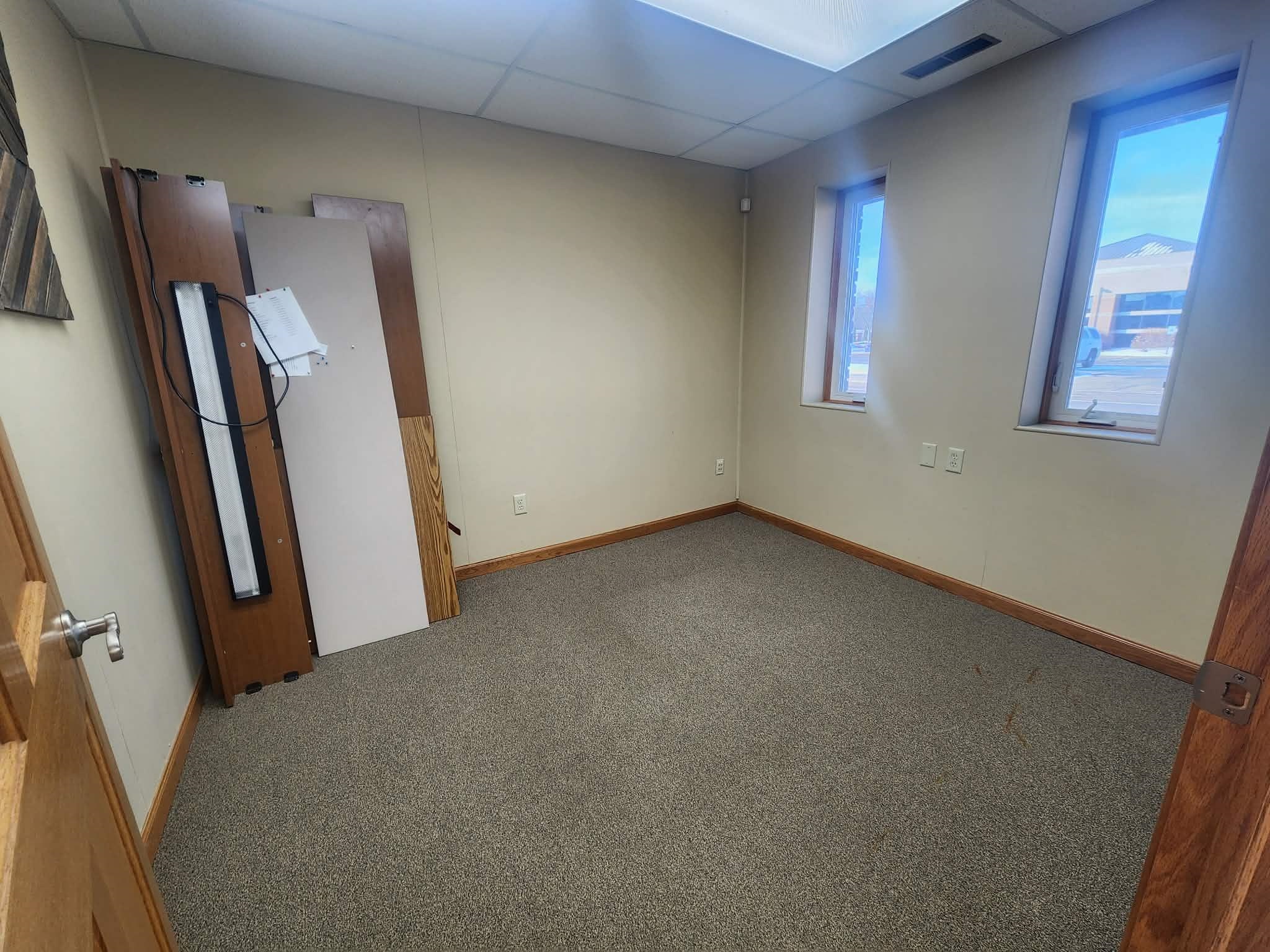 507 S Chestnut Avenue Property Photo 21