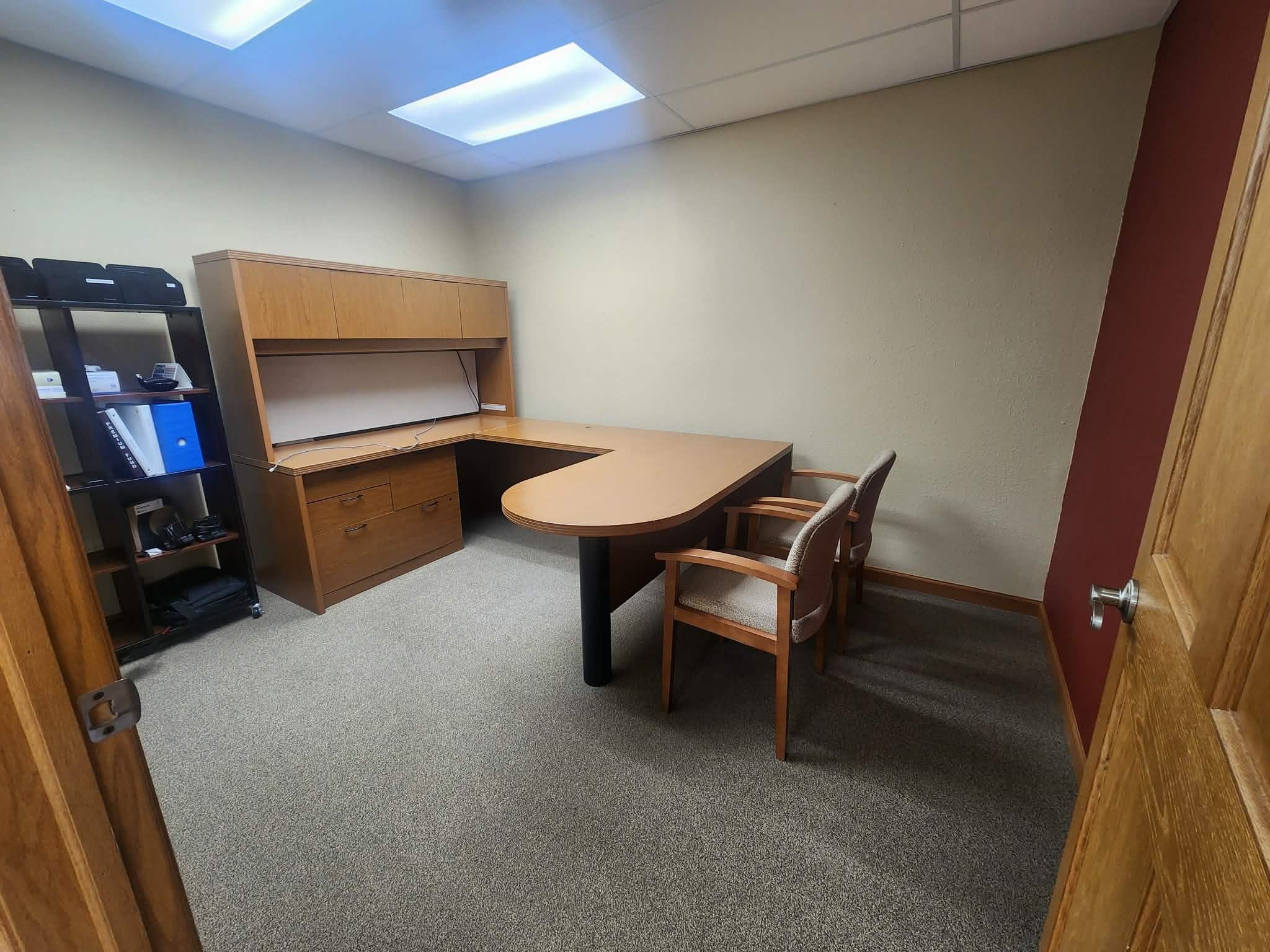 507 S Chestnut Avenue Property Photo 22