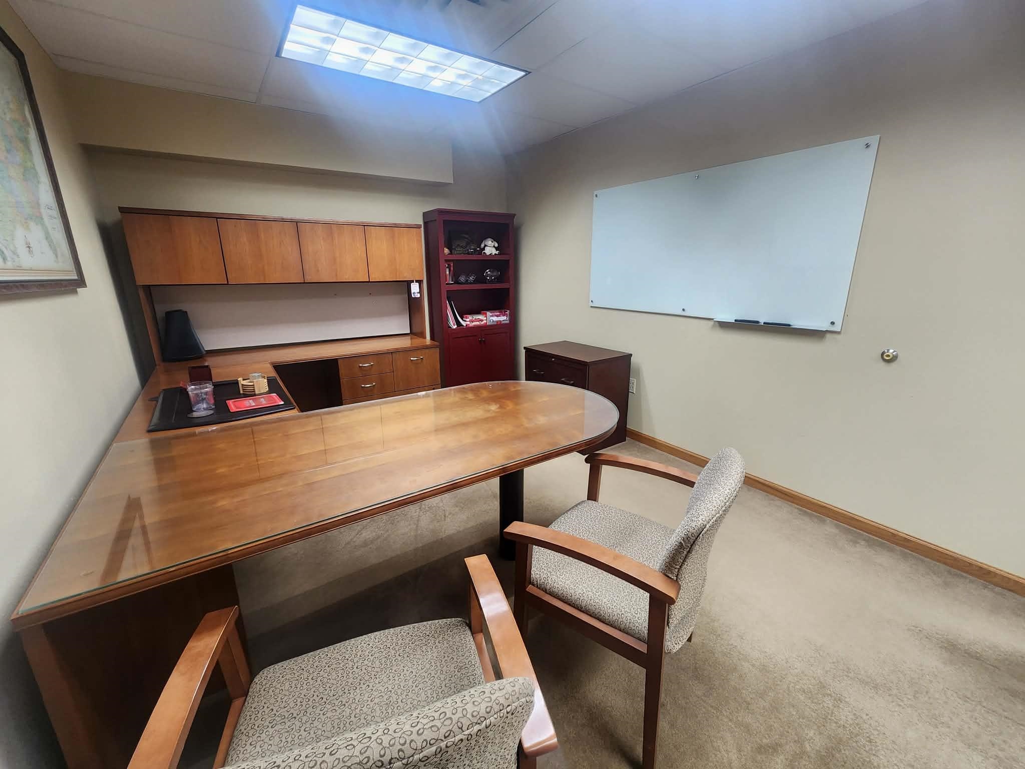507 S Chestnut Avenue Property Photo 25