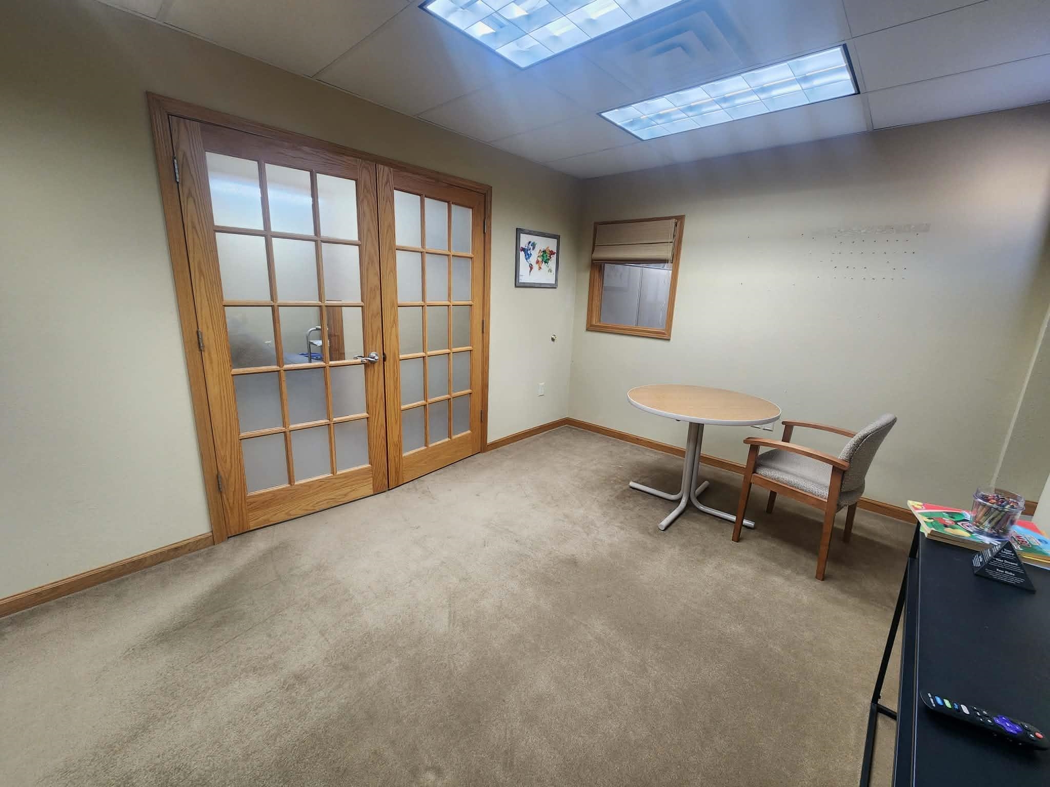 507 S Chestnut Avenue Property Photo 27