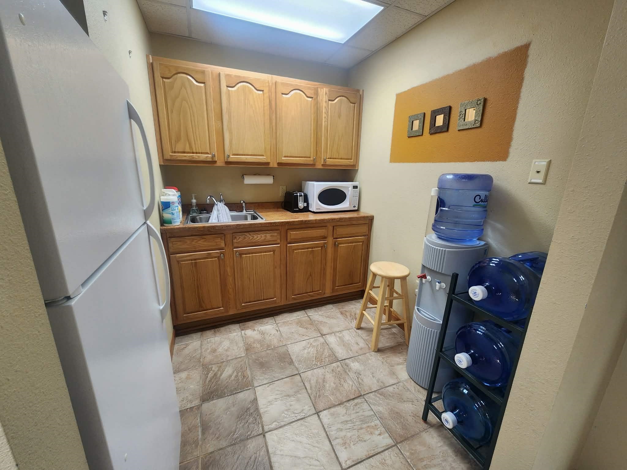 507 S Chestnut Avenue Property Photo 29