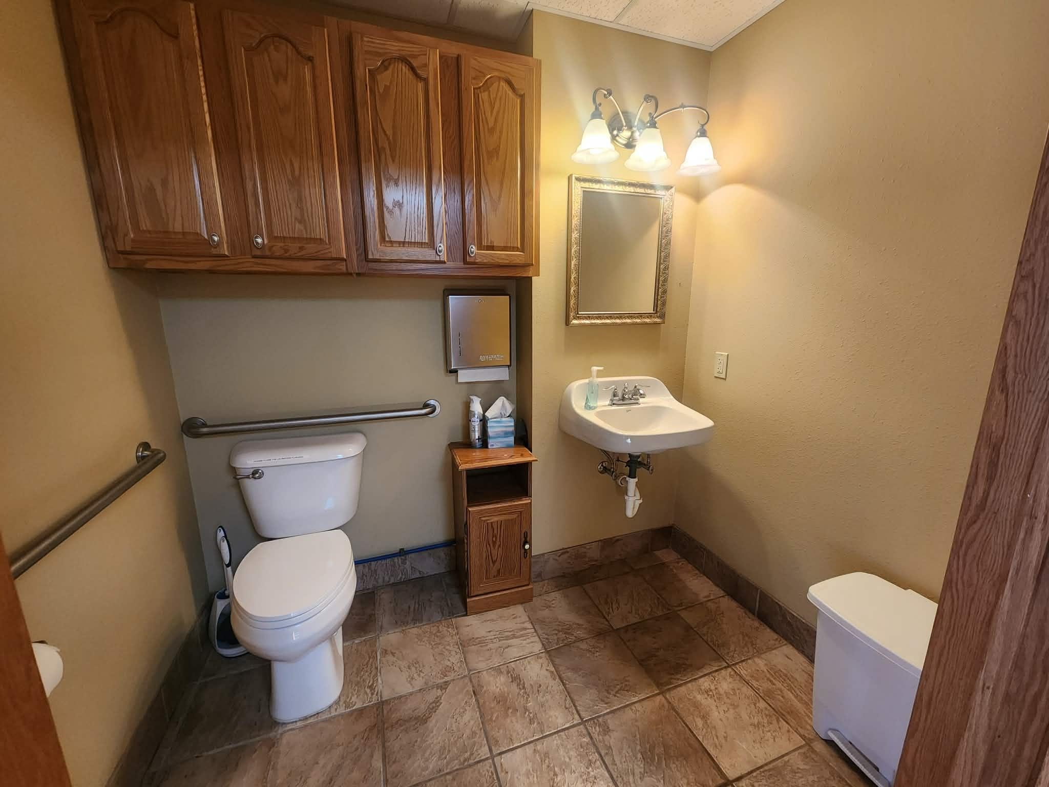 507 S Chestnut Avenue Property Photo 30