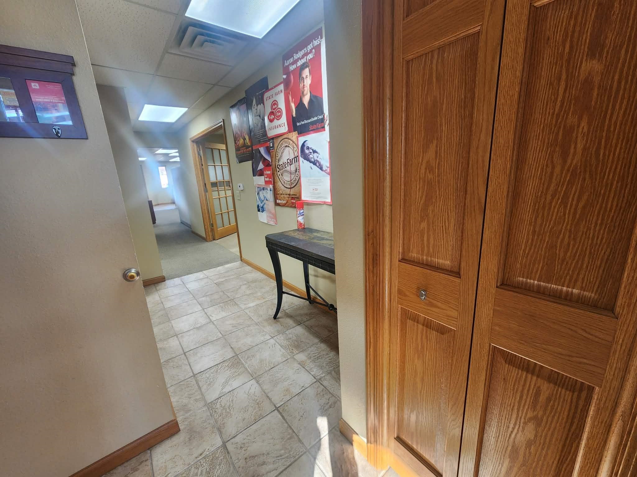 507 S Chestnut Avenue Property Photo 31