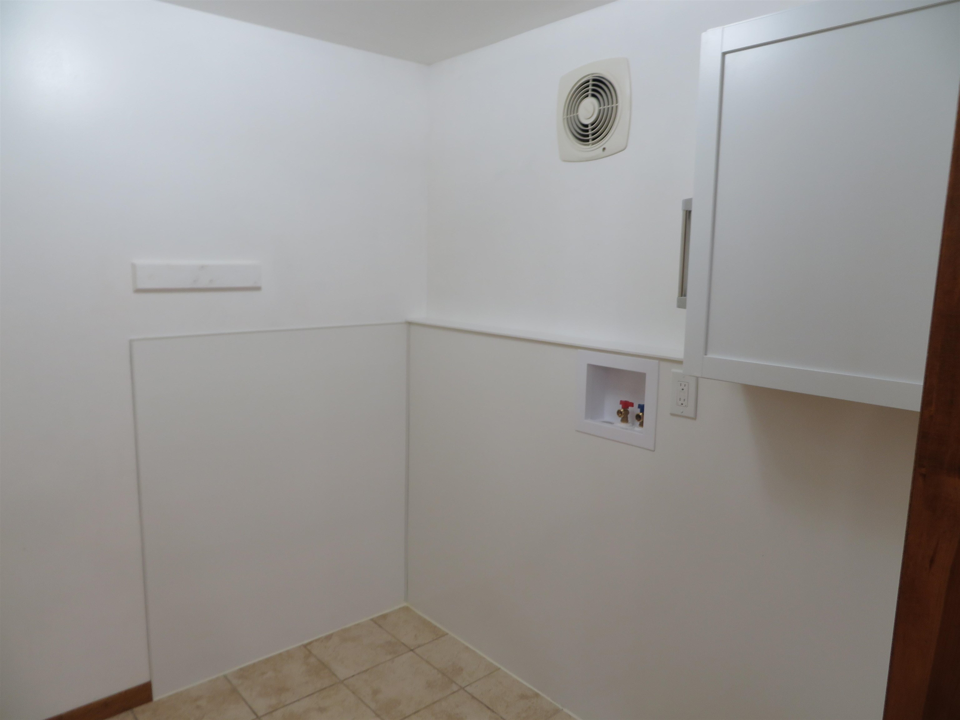 601 E 7th Street Property Photo 22