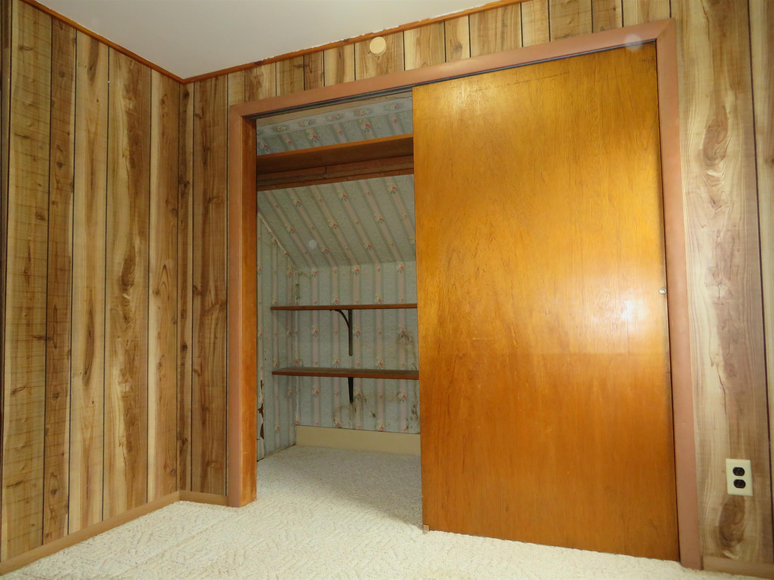 601 E 7th Street Property Photo 23